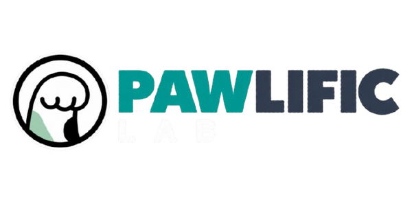 Pawlific Lab