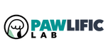 Pawlific Lab - Home